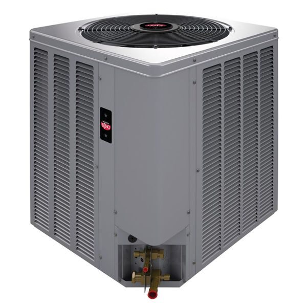 1.5 ton store ac condenser price